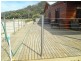 61 Sice Avenue, Heybridge TAS 7316