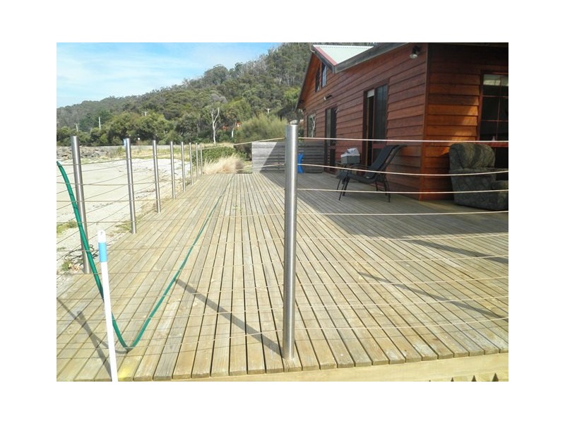 61 Sice Avenue, Heybridge TAS 7316