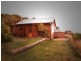 61 Sice Avenue, Heybridge TAS 7316