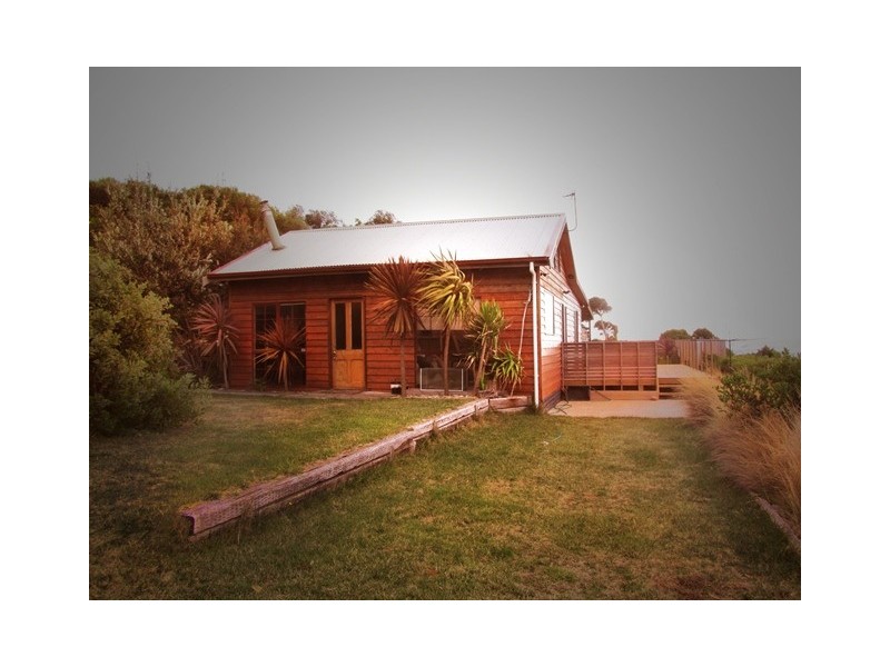 61 Sice Avenue, Heybridge TAS 7316