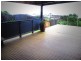 61 Sice Avenue, Heybridge TAS 7316
