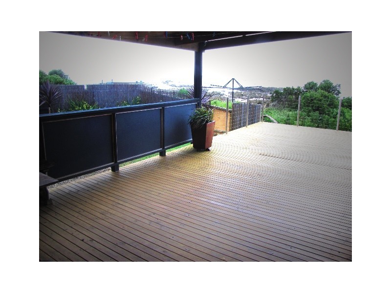 61 Sice Avenue, Heybridge TAS 7316