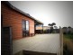 61 Sice Avenue, Heybridge TAS 7316