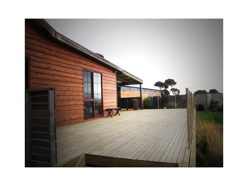 61 Sice Avenue, Heybridge TAS 7316