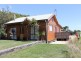 61 Sice Avenue, Heybridge TAS 7316