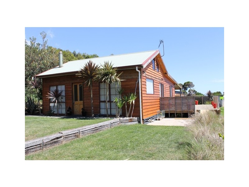 61 Sice Avenue, Heybridge TAS 7316