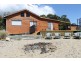61 Sice Avenue, Heybridge TAS 7316