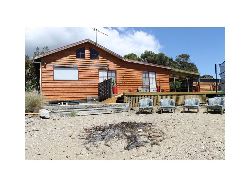 61 Sice Avenue, Heybridge TAS 7316