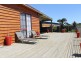 61 Sice Avenue, Heybridge TAS 7316