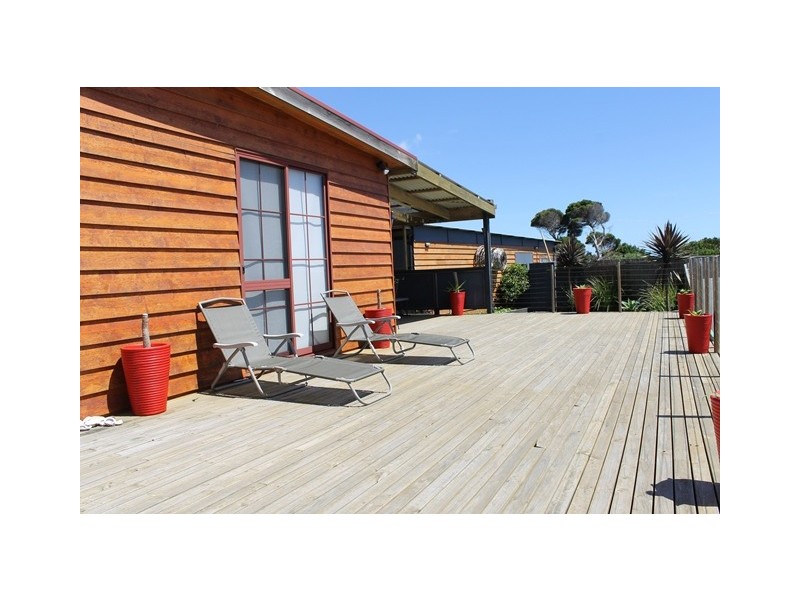 61 Sice Avenue, Heybridge TAS 7316