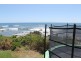 61 Sice Avenue, Heybridge TAS 7316