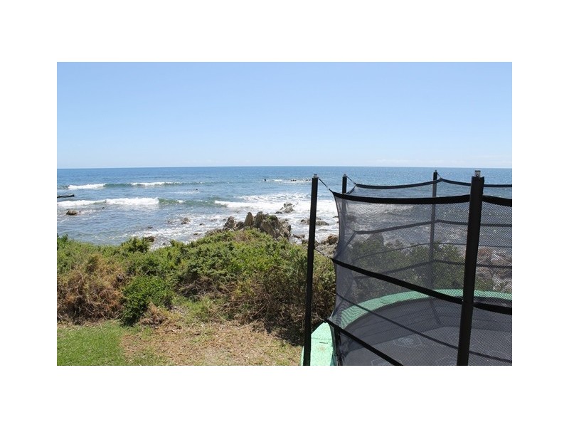 61 Sice Avenue, Heybridge TAS 7316