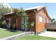 61 Sice Avenue, Heybridge TAS 7316