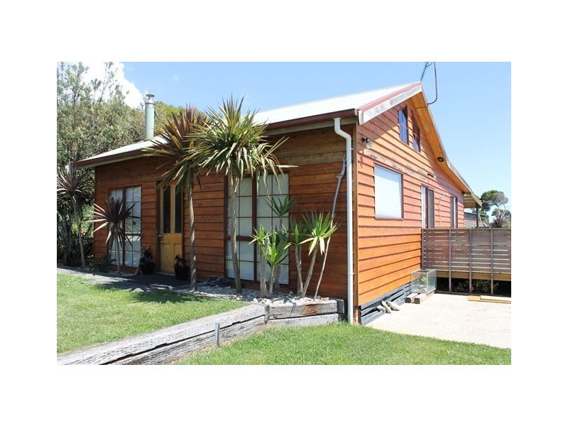 61 Sice Avenue, Heybridge TAS 7316