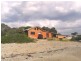 61 Sice Avenue, Heybridge TAS 7316