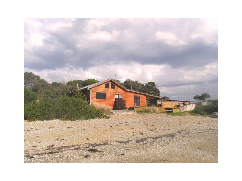 61 Sice Avenue, Heybridge TAS 7316