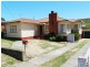 362 Mount Street, Upper Burnie TAS 7320