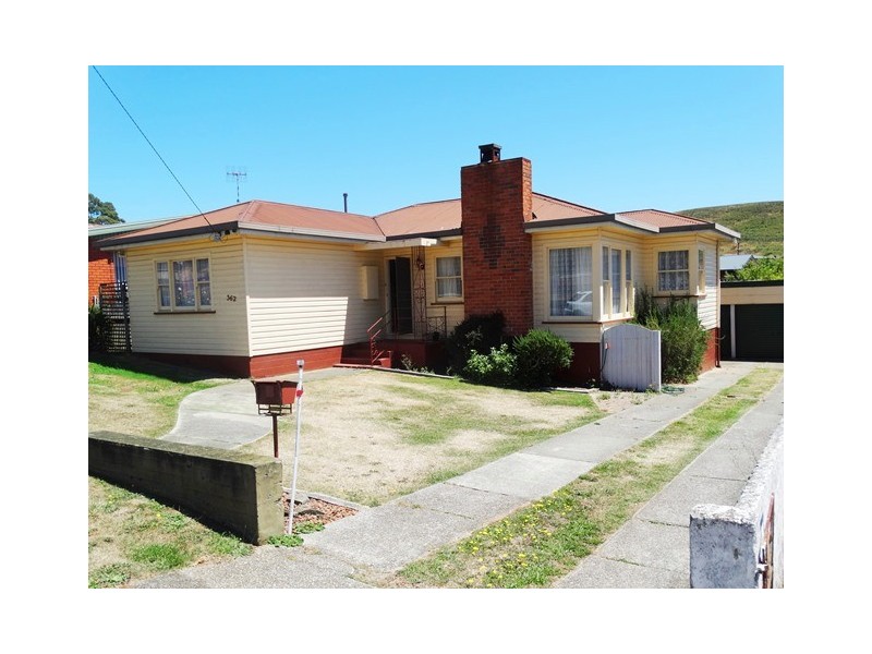 362 Mount Street, Upper Burnie TAS 7320