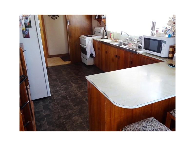 362 Mount Street, Upper Burnie TAS 7320