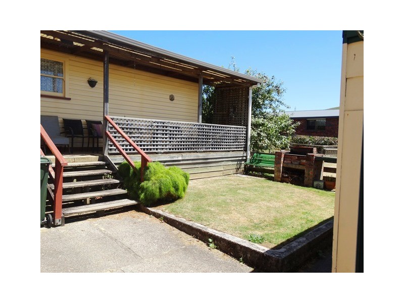 362 Mount Street, Upper Burnie TAS 7320