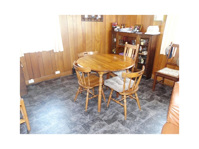 362 Mount Street, Upper Burnie TAS 7320