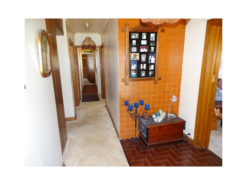 362 Mount Street, Upper Burnie TAS 7320