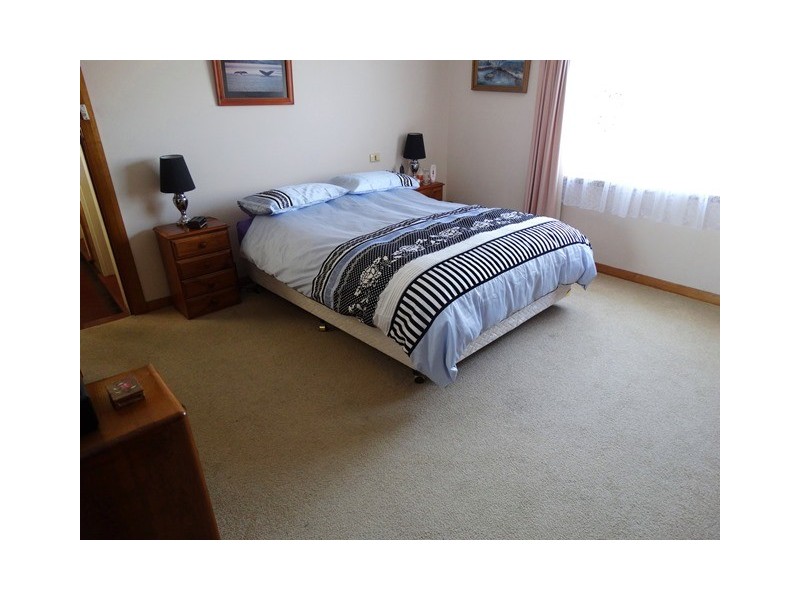 362 Mount Street, Upper Burnie TAS 7320