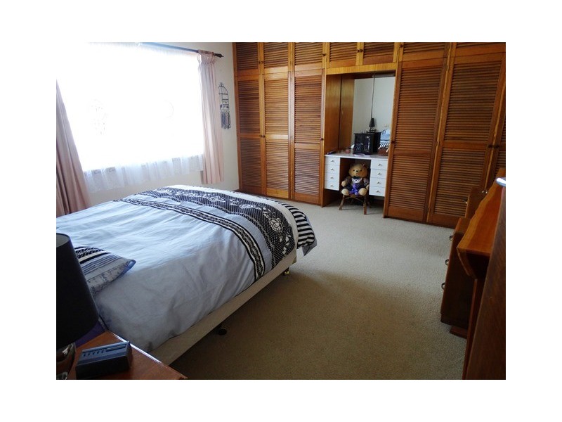 362 Mount Street, Upper Burnie TAS 7320