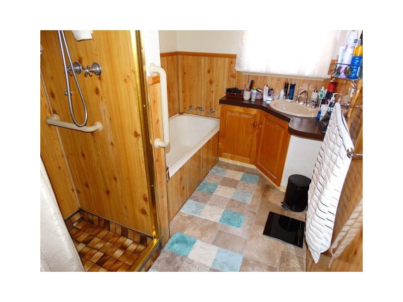 362 Mount Street, Upper Burnie TAS 7320