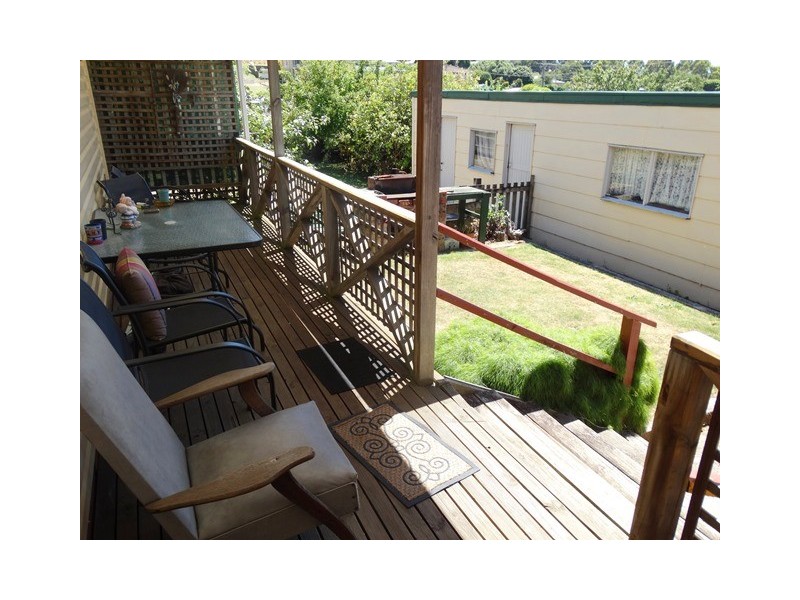 362 Mount Street, Upper Burnie TAS 7320