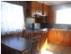 15 Flinders Drive, Somerset TAS 7322