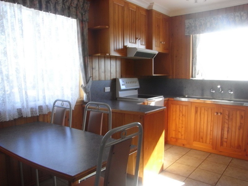 15 Flinders Drive, Somerset TAS 7322