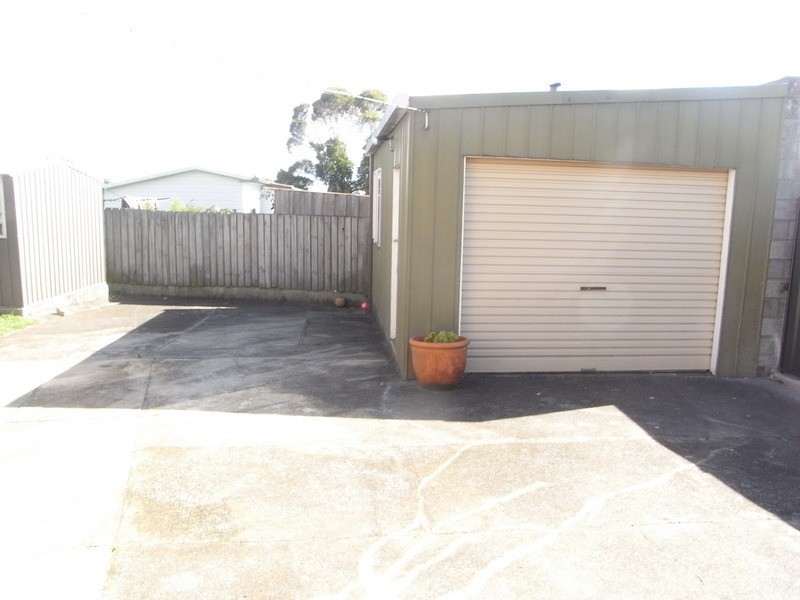 15 Flinders Drive, Somerset TAS 7322