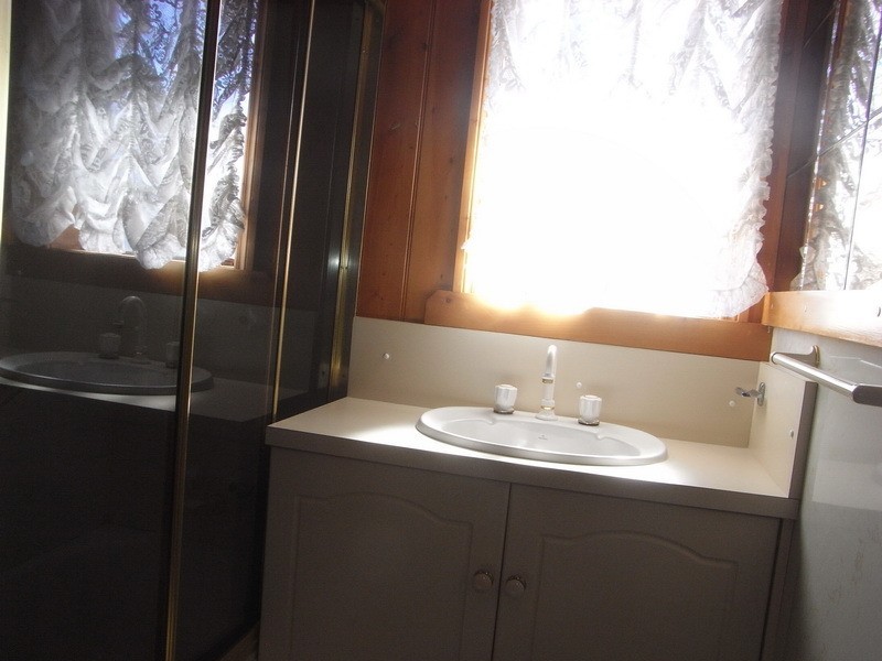 15 Flinders Drive, Somerset TAS 7322