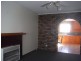 15 Flinders Drive, Somerset TAS 7322