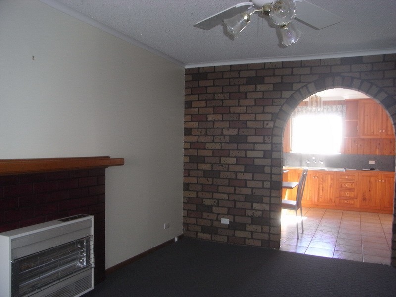 15 Flinders Drive, Somerset TAS 7322