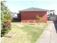 15 Flinders Drive, Somerset TAS 7322