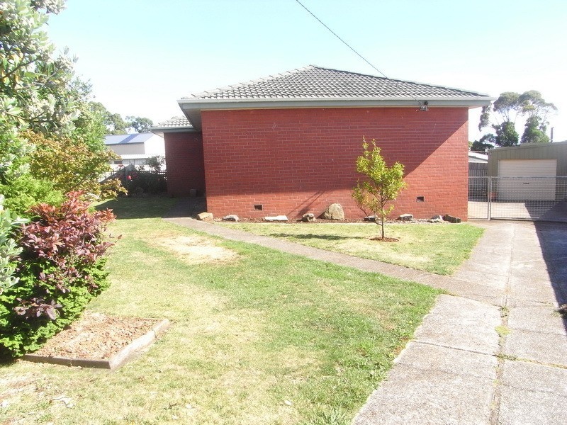 15 Flinders Drive, Somerset TAS 7322