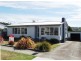 13 Raglan Street, Somerset TAS 7322