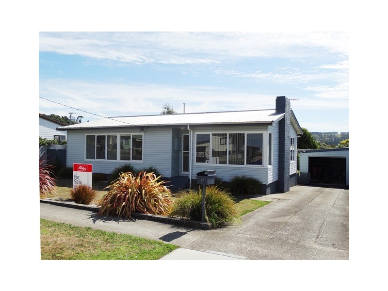 13 Raglan Street, Somerset TAS 7322