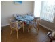 13 Raglan Street, Somerset TAS 7322