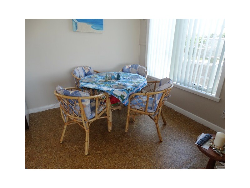 13 Raglan Street, Somerset TAS 7322