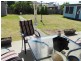 13 Raglan Street, Somerset TAS 7322