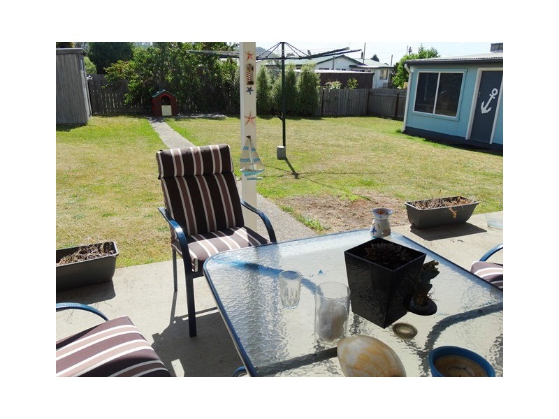 13 Raglan Street, Somerset TAS 7322