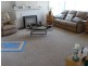 13 Raglan Street, Somerset TAS 7322
