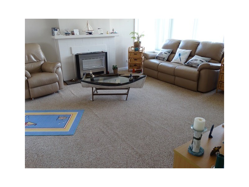 13 Raglan Street, Somerset TAS 7322