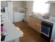 13 Raglan Street, Somerset TAS 7322