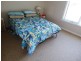 13 Raglan Street, Somerset TAS 7322