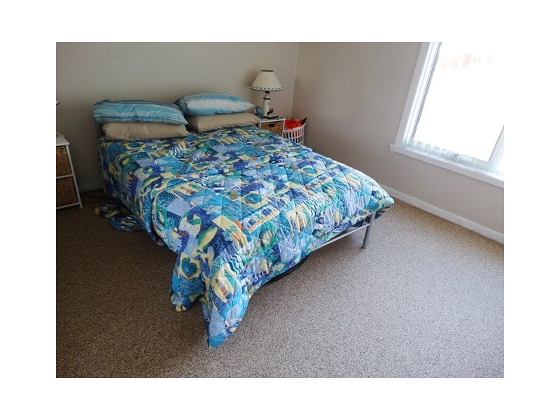 13 Raglan Street, Somerset TAS 7322