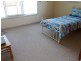 13 Raglan Street, Somerset TAS 7322